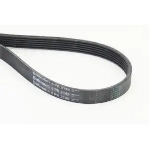 CONTITECH V Kayışı (6PK 2140) - Mercedes-Benz