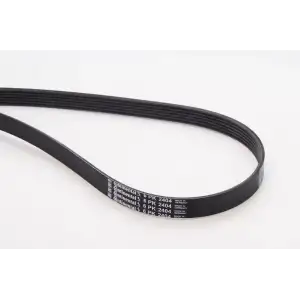 CONTITECH V Kayışı (6PK 2404) - VW Grubu (VW/Audi/Seat/Skoda)