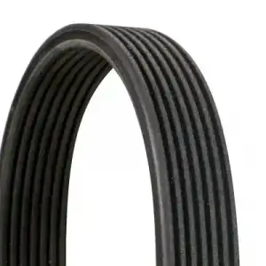 CONTITECH V Kayışı (Çift Kanallı) - VW Grubu (VW/Audi/Seat/Skoda) 7DPK2074