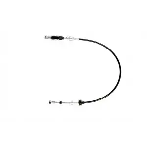 CAVO Vites Teli (CAVO 1114 607) - Fiat / Alfa / Lancia