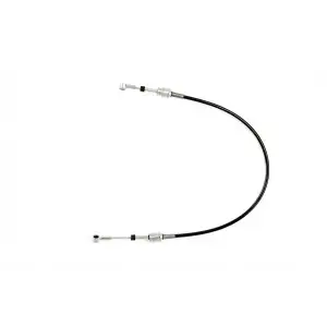 CAVO Vites Teli (Degistirici) (CAVO 1114 627) - Fiat / Alfa / Lancia