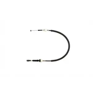 CAVO Vites Teli (Degistirici) (CAVO 1114 638) - Fiat / Alfa / Lancia
