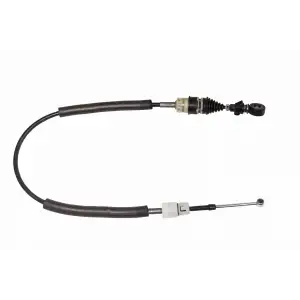 CAVO Vites Teli (Degistirici) (CAVO 1114 647) - Fiat / Alfa / Lancia
