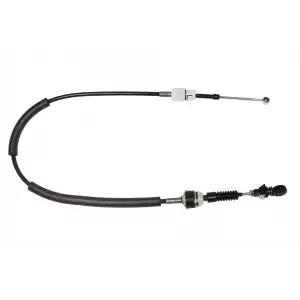 CAVO Vites Teli (Seçici) (CAVO 1114 649) - Fiat / Alfa / Lancia