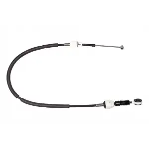 CAVO Vites Teli (Degistirici) (CAVO 1114 667) - Fiat / Alfa / Lancia