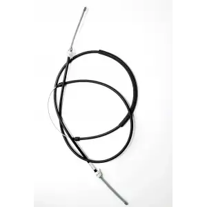 CAVO EL Fren Teli (2882/2x1175 Mm) - Fiat / Alfa / Lancia CAVO 1202 230