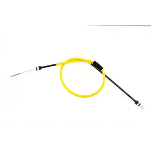 CAVO EL Fren Teli Sol (1485/1308 Mm) - Renault / Dacia CAVO 1302 482