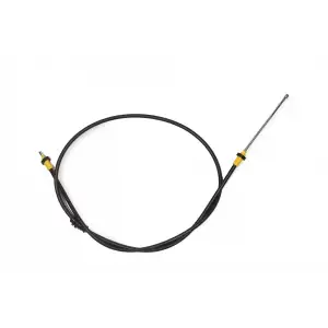 CAVO EL Fren Teli (Sag/sol 1953/1734 Mm Kampana) - Renault / Dacia CAVO 1302 740