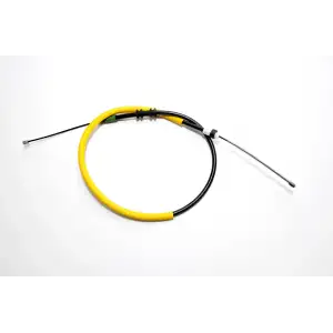 CAVO EL Fren Teli Sol (Dizel-benz(143cm)) - Renault / Dacia CAVO 1402 025