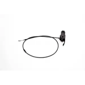 CAVO Kaput Açma Teli - Renault / Dacia CAVO 1405 004