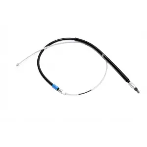 CAVO EL Fren Teli (Sag/sol) (CAVO 4402 615) - BMW / Mini