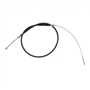 CAVO EL Fren Teli Arka (CAVO 4402 621) - BMW / Mini