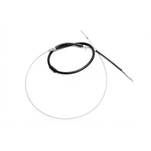 CAVO EL Fren Teli (Sag/sol Kampana) - BMW / Mini CAVO 4402 624