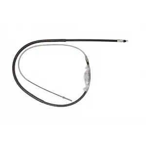 CAVO EL Fren Teli Sol (CAVO 4402 671) - BMW / Mini