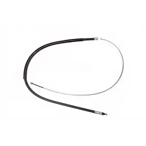 CAVO EL Fren Teli (Sag/sol) (CAVO 4402 672) - BMW / Mini