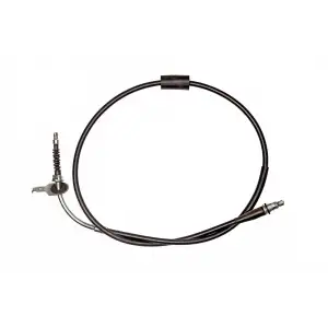 CAVO EL Fren Teli Sol (CAVO 4402 675) - BMW / Mini