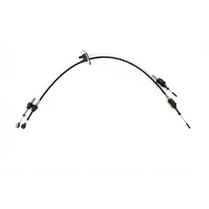 CAVO Vites Teli (CAVO 5514 607) - Mercedes-Benz