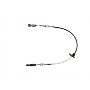 CAVO Vites Teli (CAVO 5514 608) - Mercedes-Benz