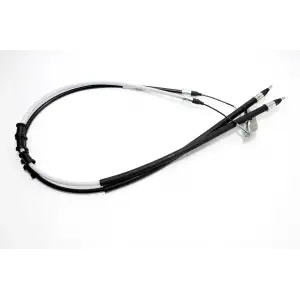 CAVO EL Fren Teli Arka (1455 MM) - Opel CAVO 5902 002