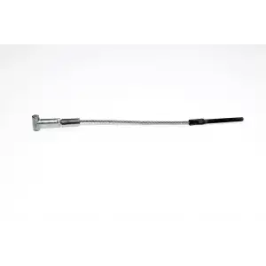CAVO EL Fren Teli Ön (265 MM) - Opel CAVO 5902 275