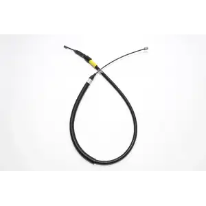 CAVO EL Fren Teli Sol (1106 MM Kampana Fren) - Opel CAVO 5902 604