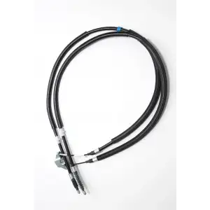 CAVO EL Fren Teli (Komple 1326/1293 MM Kampana Fren) - Opel CAVO 5902 624