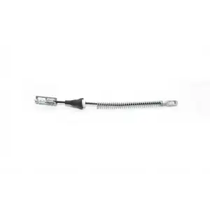 CAVO EL Fren Teli Kısa (220 MM Kampana Fren ABS LI) - Opel CAVO 5902 681