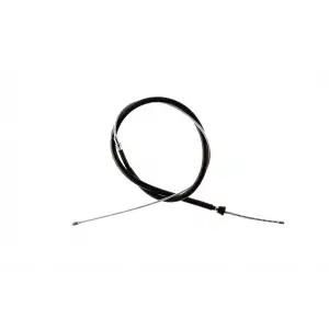CAVO EL Fren Teli Sol (1431 MM) - Opel CAVO 5902 705