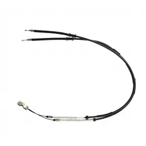CAVO EL Fren Teli (1492/1477 MM) - Opel CAVO 5902 709