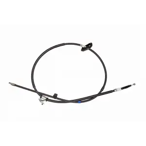 CAVO EL Fren Teli Sol (1812 MM Mekanik Fren) - Opel CAVO 5902 739