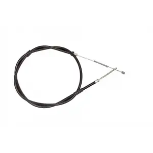 CAVO EL Fren Teli (CAVO 6402 610) - VW Grubu (VW/Audi/Seat/Skoda)