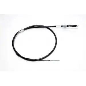 CAVO EL Fren Teli (14234 (1613 Mm)) - VW Grubu (VW/Audi/Seat/Skoda) CAVO 7002 002