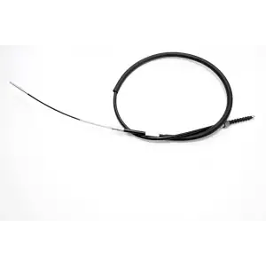 CAVO EL Fren Teli (1622 Mm) - VW Grubu (VW/Audi/Seat/Skoda) CAVO 7002 051