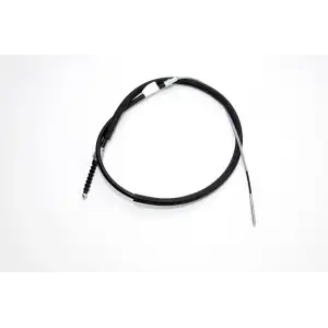 CAVO EL Fren Teli Arka (14274 (1640 Mm)) - VW Grubu (VW/Audi/Seat/Skoda) CAVO 7002 249