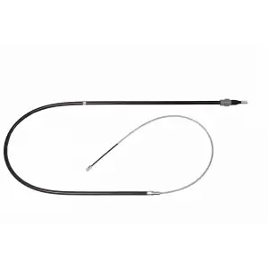 CAVO EL Fren Teli (1688 Mm) - VW Grubu (VW/Audi/Seat/Skoda) CAVO 7002 504
