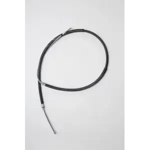 CAVO EL Fren Teli ((1670 MM)) - VW Grubu (VW/Audi/Seat/Skoda) CAVO 7002 641