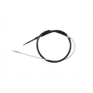 CAVO EL Fren Teli (36347 (1560 Mm)) - VW Grubu (VW/Audi/Seat/Skoda) CAVO 7002 706