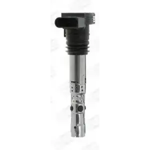CHAMPION Ateşleme Bobini (Zse043 / 20113) - VW Grubu (VW/Audi/Seat/Skoda) CHA BAEA043E