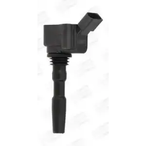 CHAMPION Ateşleme Bobini (0986221057 / Zse067) - VW Grubu (VW/Audi/Seat/Skoda) CHA BAEA126E