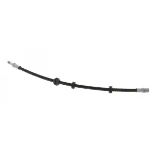 CORTECO Fren Hortumu Ön ((482 Mm)) - VW Grubu (VW/Audi/Seat/Skoda) 19018523