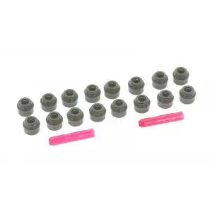 CORTECO Supap Lastiği (Takım 16li (6 Mm)) - Mercedes-Benz 19026849