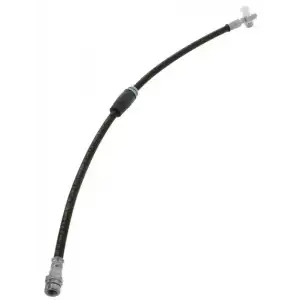 CORTECO Fren Hortumu Ön (27934 / 24.5143-0564.3) - VW Grubu (VW/Audi/Seat/Skoda) 19033595