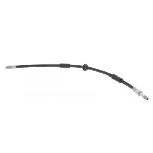 CORTECO Fren Hortumu Ön (34251 / 24.5140-0514.3) (19035114) - VW Grubu (VW/Audi/Seat/Skoda)