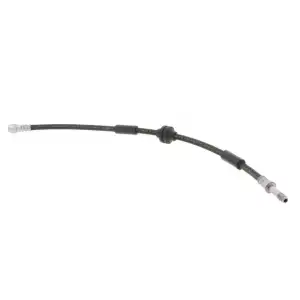 CORTECO Fren Hortumu Ön (34251 / 24.5140-0514.3) (19036619) - VW Grubu (VW/Audi/Seat/Skoda)