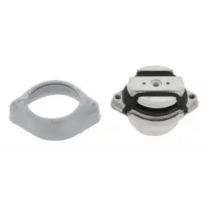 CORTECO Şanzıman Takozu (25865 02) - VW Grubu (VW/Audi/Seat/Skoda) 21652660