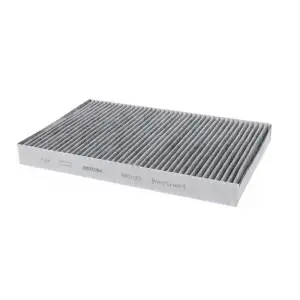CORTECO Polen Filtresi (E955lc-lak 93 (Karbonlu)) - VW Grubu (VW/Audi/Seat/Skoda) 21652713