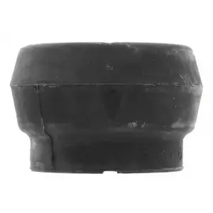 CORTECO Amortisör Takozu Ön (09227 / 21793 02 (Bilyasiz)) - VW Grubu (VW/Audi/Seat/Skoda) 21652788
