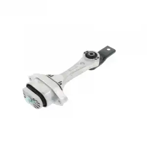 CORTECO Motor Takozu Orta (33139 01 (Otomatik)) (21652797) - VW Grubu (VW/Audi/Seat/Skoda)