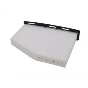 CORTECO Polen Filtresi (21653024) - VW Grubu (VW/Audi/Seat/Skoda)