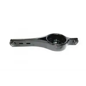 CORTECO Arka Alt Salıncak - Ford 49104996